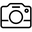 logo of The Adventure Challenge - Your scratch-off guide to adventure.
 – The Adventure Challenge | UK